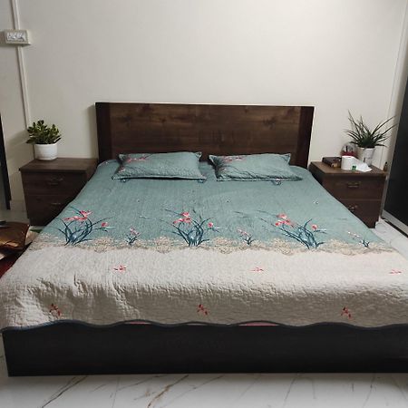 Vesavolu Homestay Kohima Екстериор снимка